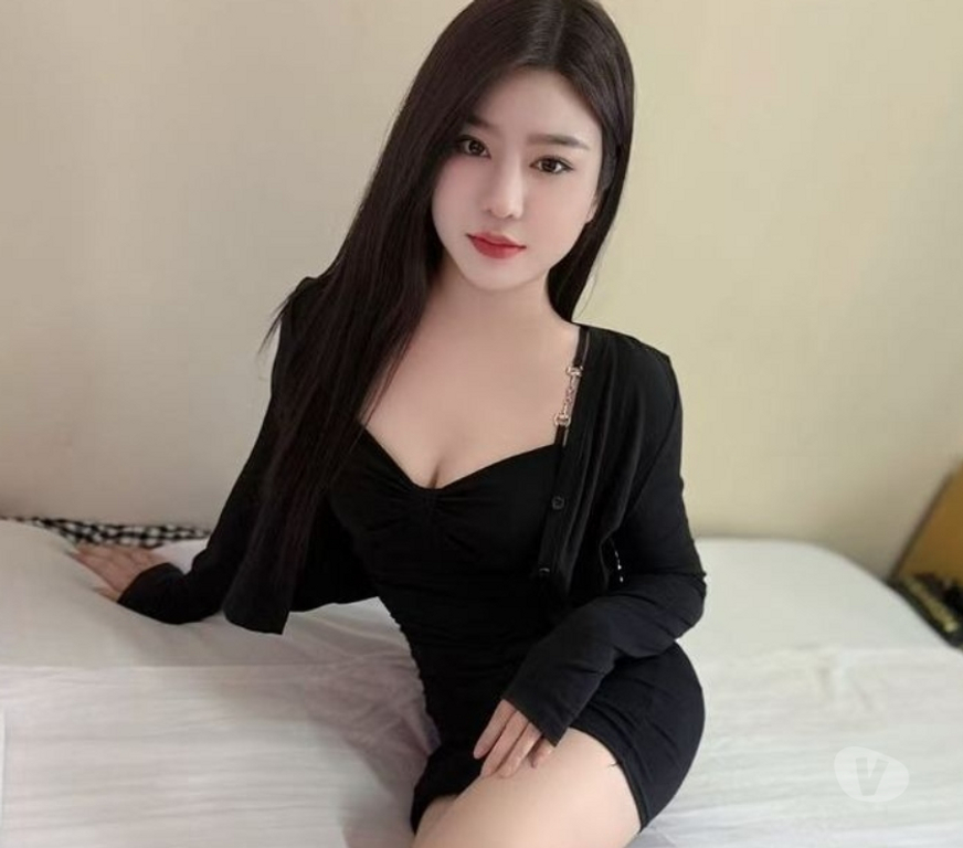 Thumbnail of NEW ❤️Sexy Asian Escort Best Service ❤️07823990519 - Photo 2