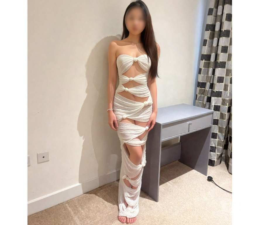Cute Asian Girl Cherry NEW in town - Photo 1 of 8