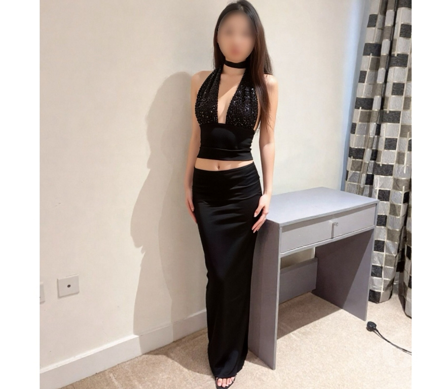 Thumbnail of Cute Asian Girl Cherry NEW in town - Photo 4