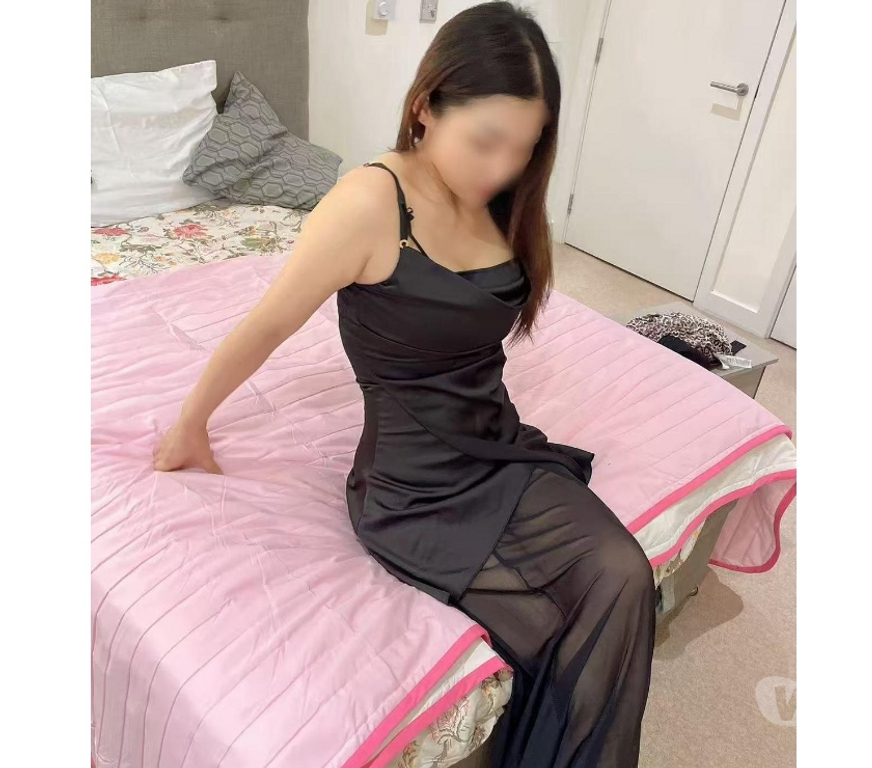 Thumbnail of Cute Asian Girl Cherry NEW in town - Photo 5