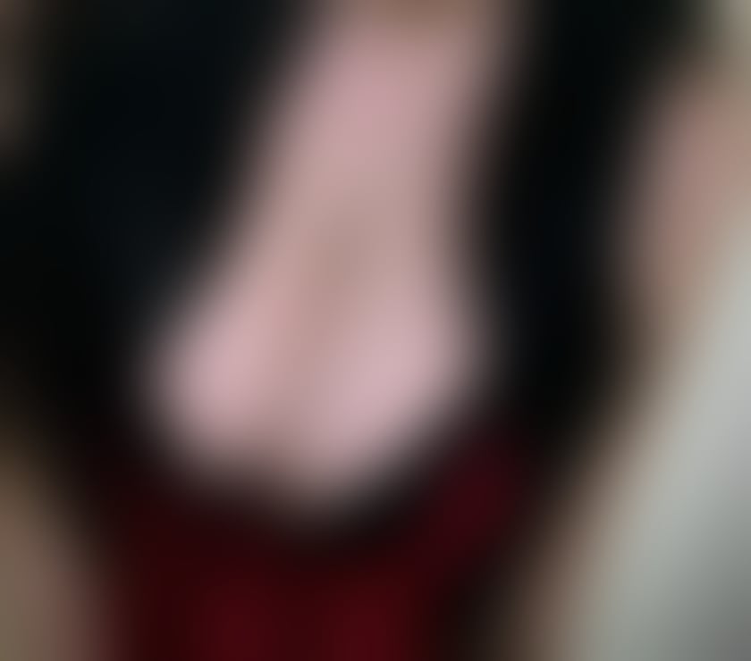 Thumbnail of ASIAN CUTIE 💓 REAL PICS ❤️ 🔞 LET ME RELAX YOU - Photo 4