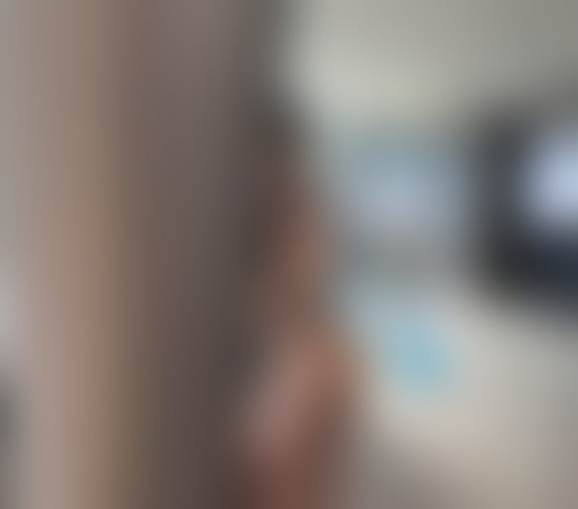 Thumbnail of ASIAN CUTIE 💓 REAL PICS ❤️ 🔞 LET ME RELAX YOU - Photo 6