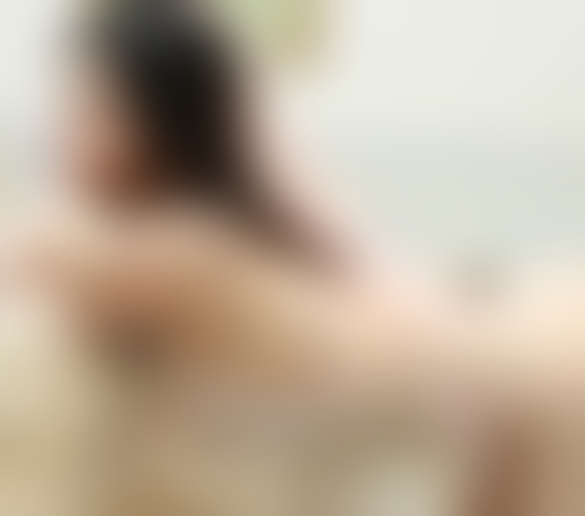 Thumbnail of Sexy🌹New👄Real💋Escort🎉 Massage❤️e14 - Photo 3