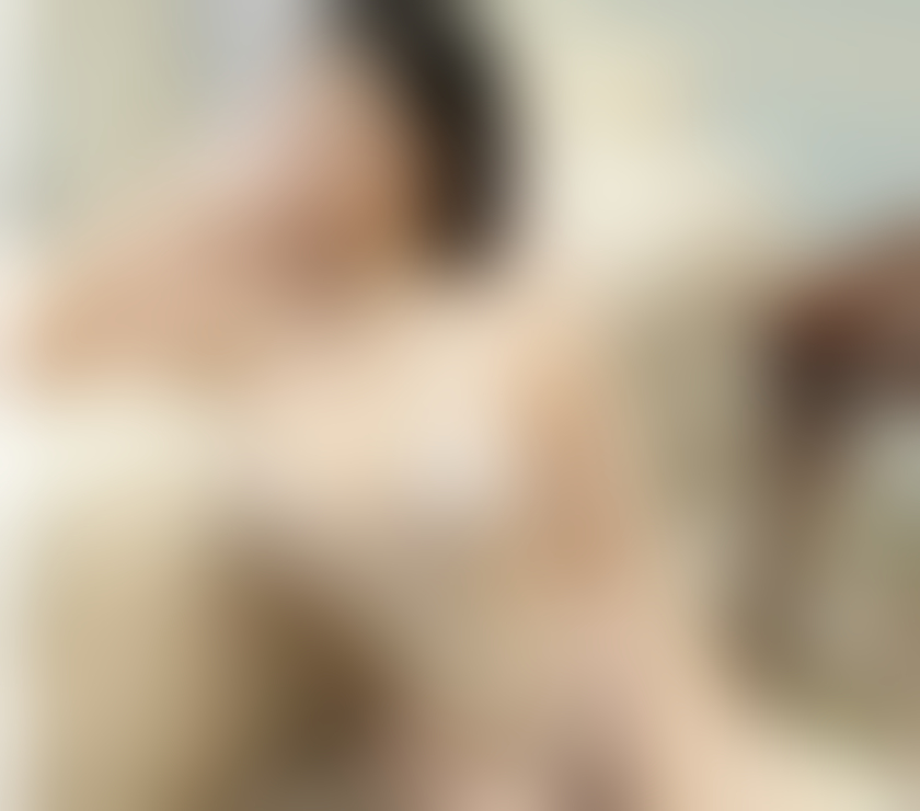 Thumbnail of Sexy🌹New👄Real💋Escort🎉 Massage❤️e14 - Photo 2