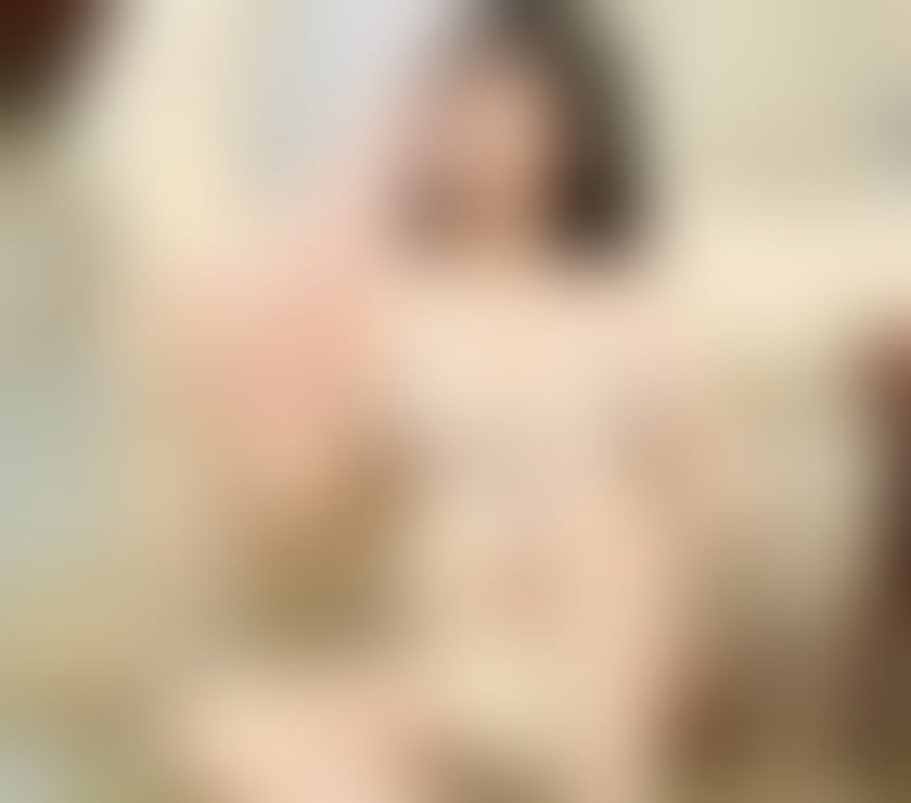 Photo of Sexy🌹New👄Real💋Escort🎉 Massage❤️e14