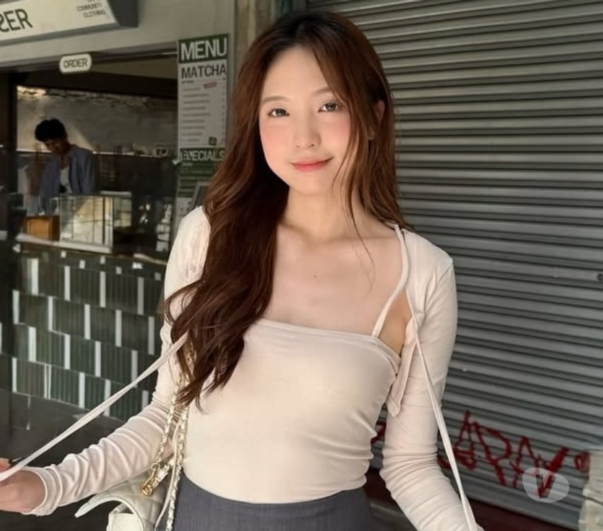 Thumbnail of 💟BAND NEW💕SUPER SEXY JAPANESE ESCORT 💘 - Photo 4