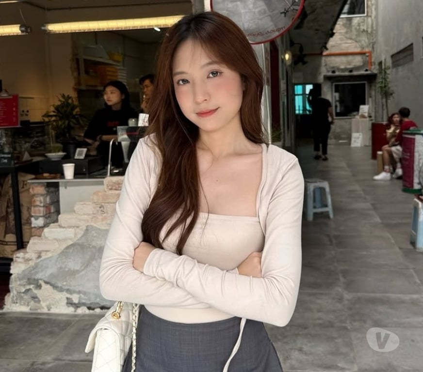 Thumbnail of 💟BAND NEW💕SUPER SEXY JAPANESE ESCORT 💘 - Photo 2