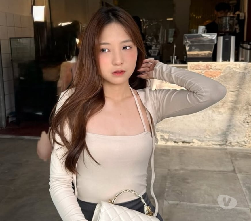 Thumbnail of 💟BAND NEW💕SUPER SEXY JAPANESE ESCORT 💘 - Photo 3