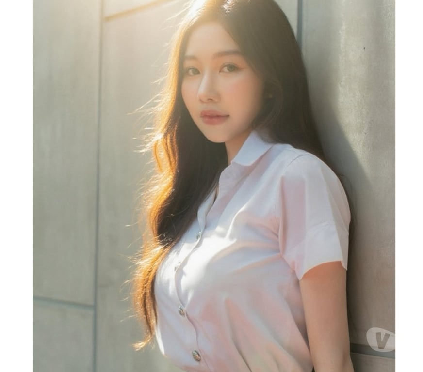💛💛JANPANESE💖💖NEW IN SLOUGH ❤️CALL CALL CALL - Photo 1 of 5