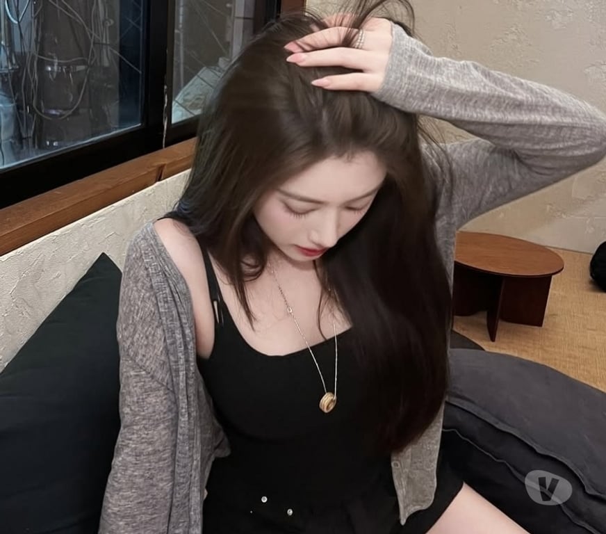 Thumbnail of 100%🌸True Korean Massage & Escort Services🌸in Acton - Photo 2