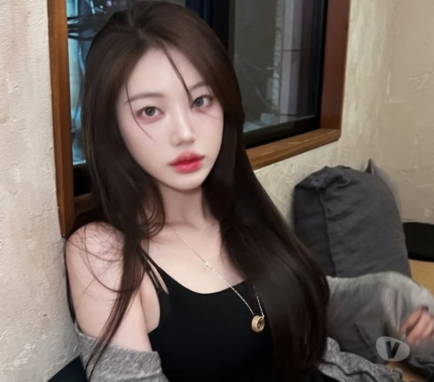 100%🌸True Korean Massage & Escort Services🌸in Acton - Photo 1 of 4