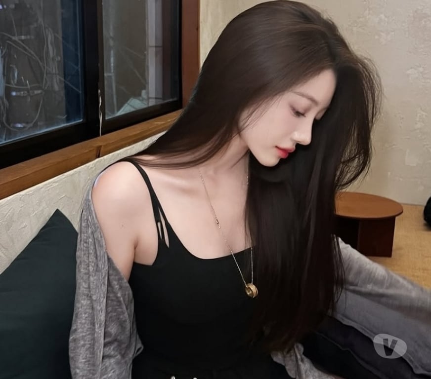Thumbnail of 100%🌸True Korean Massage & Escort Services🌸in Acton - Photo 4