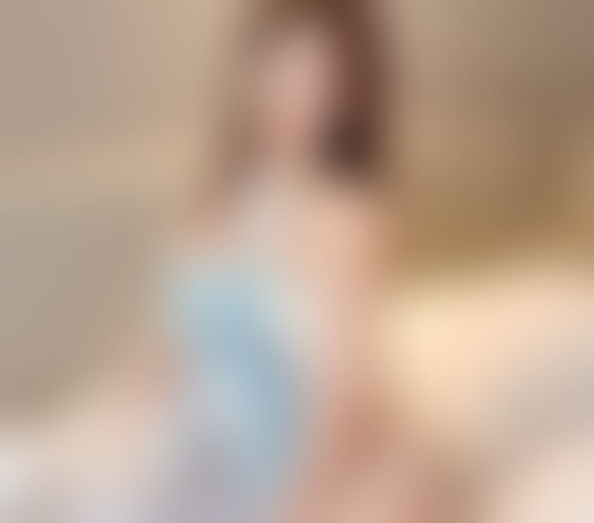 Thumbnail of ❤️ Naughty Sexy Busty Asian Babe ❤️ Best Service - Photo 2
