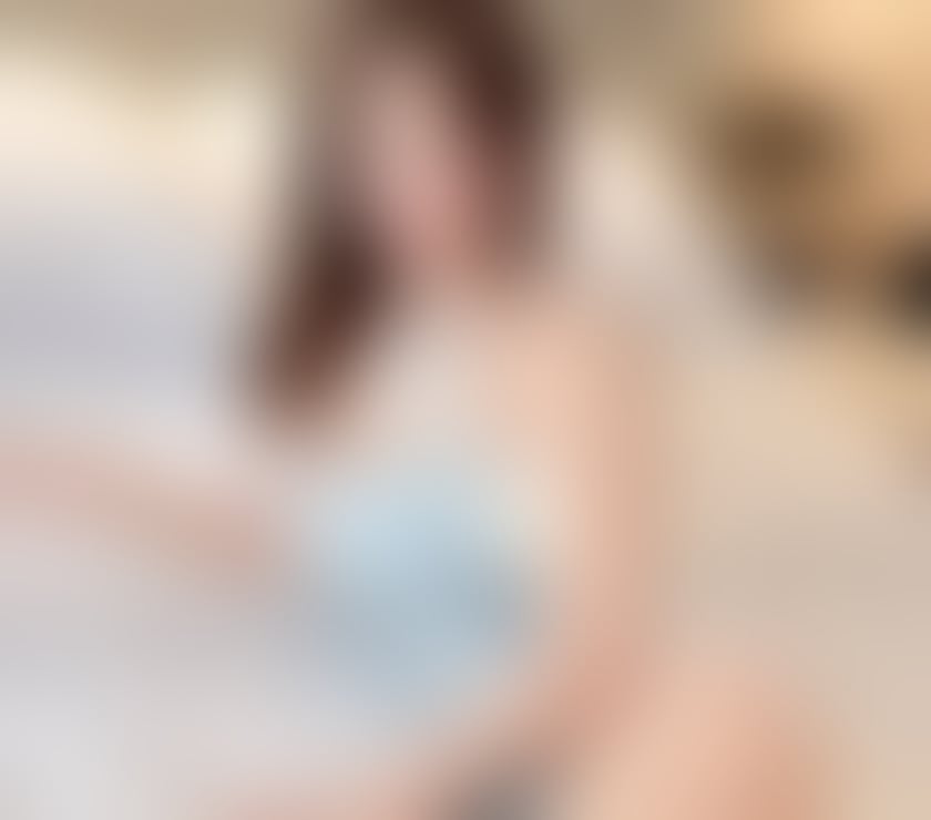 Thumbnail of ❤️ Naughty Sexy Busty Asian Babe ❤️ Best Service - Photo 3