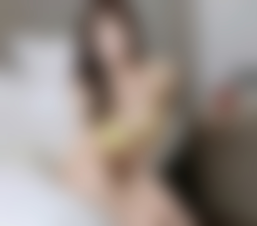 Thumbnail of New Sweet Girl 20y Big Bum New - Photo 2