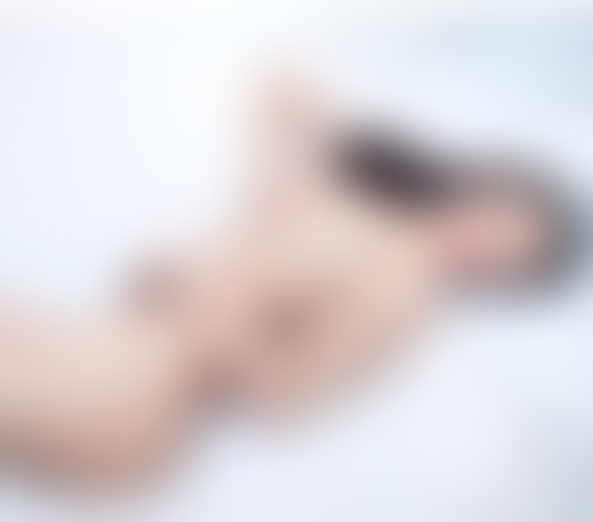 Thumbnail of New Sweet Girl 20y Big Bum New - Photo 3