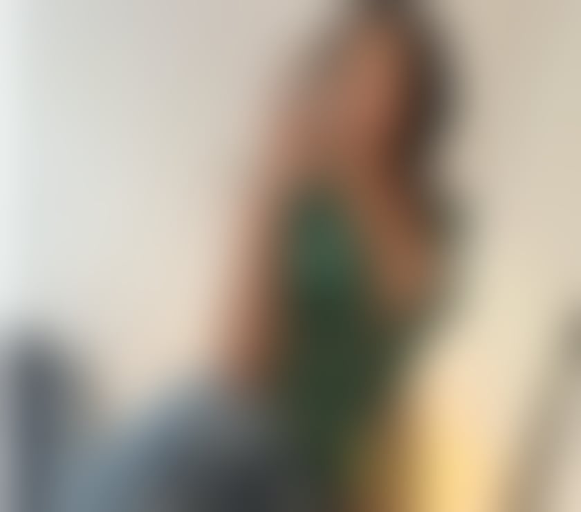Thumbnail of Whatsapp me +447503857196 - Photo 5