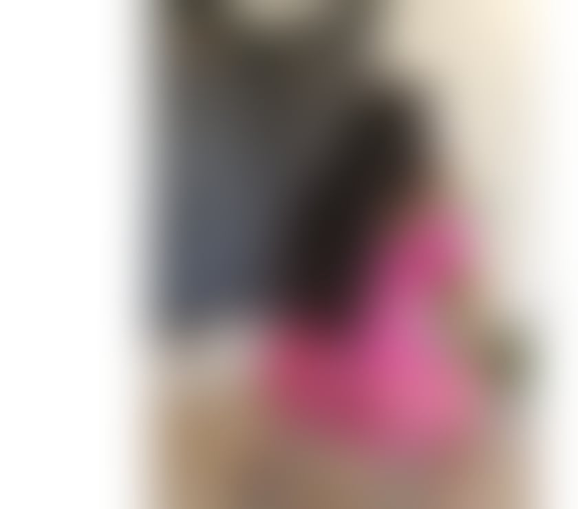 Ebony Curvy Petite - Photo 1 of 7