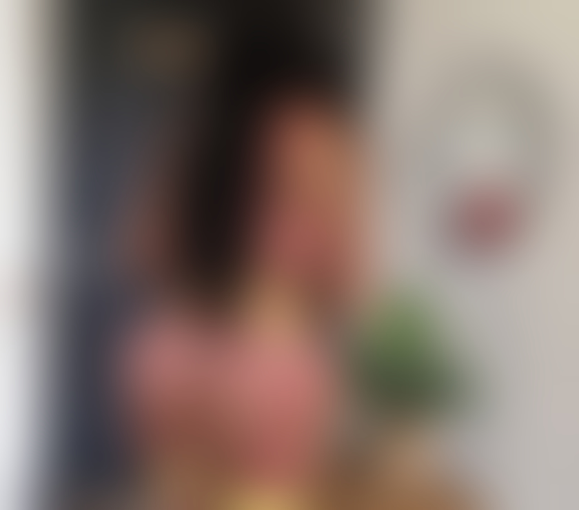 Thumbnail of Ebony Curvy Petite - Photo 3