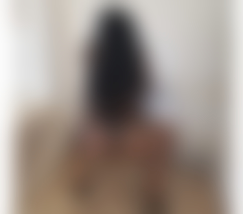 Thumbnail of Ebony Curvy Petite - Photo 2