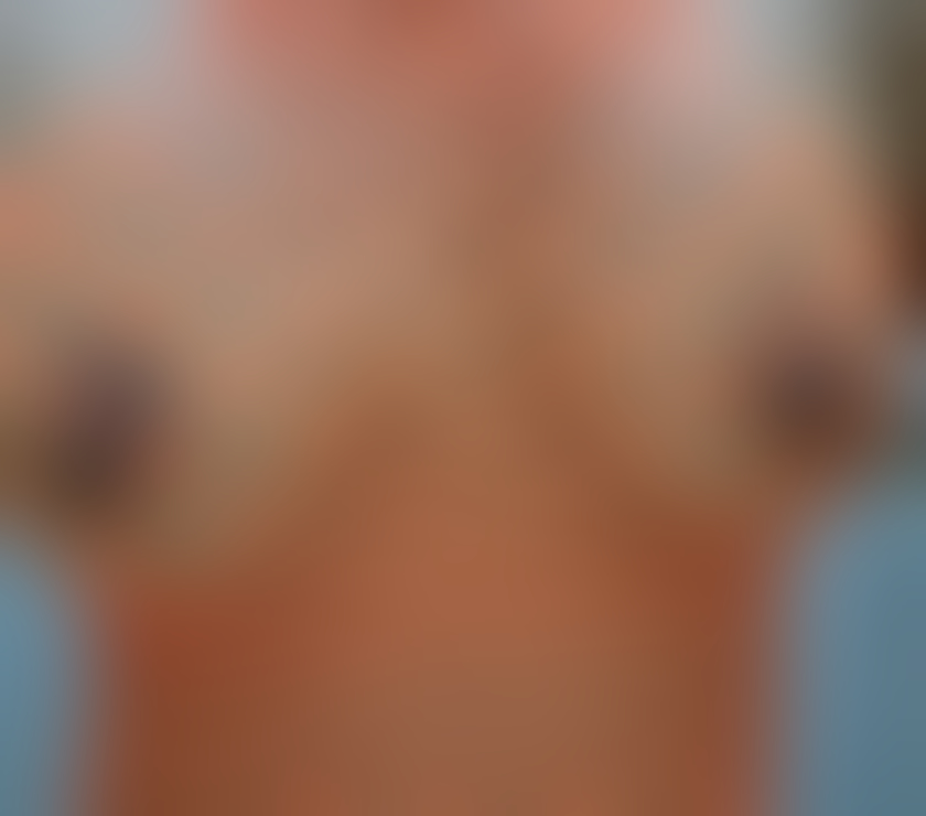 Thumbnail of Ebony Curvy Petite - Photo 6
