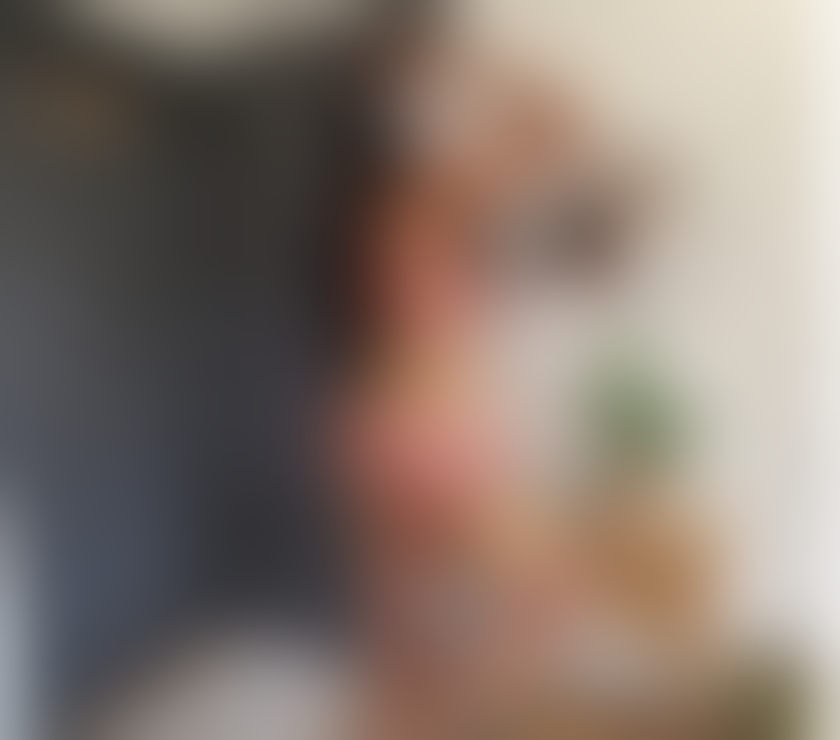 Thumbnail of Ebony Curvy Petite - Photo 5