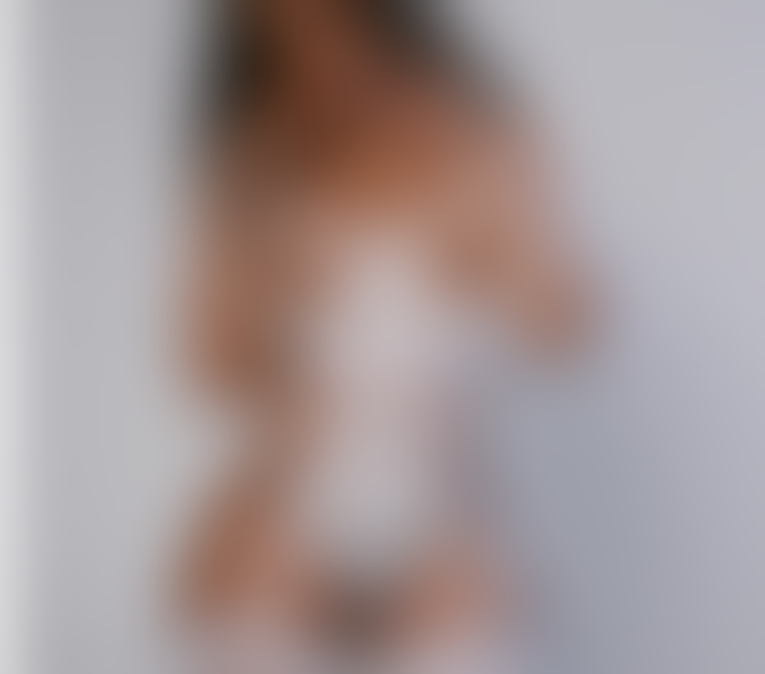 Thumbnail of Ebony Curvy Petite - Photo 7