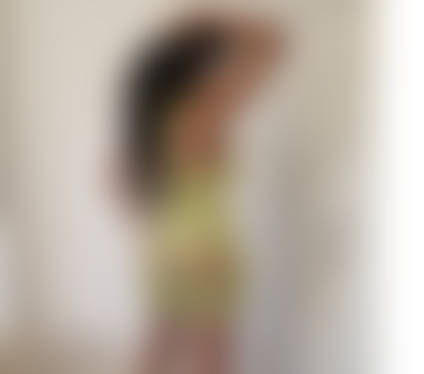 Thumbnail of Ebony Curvy Petite - Photo 4