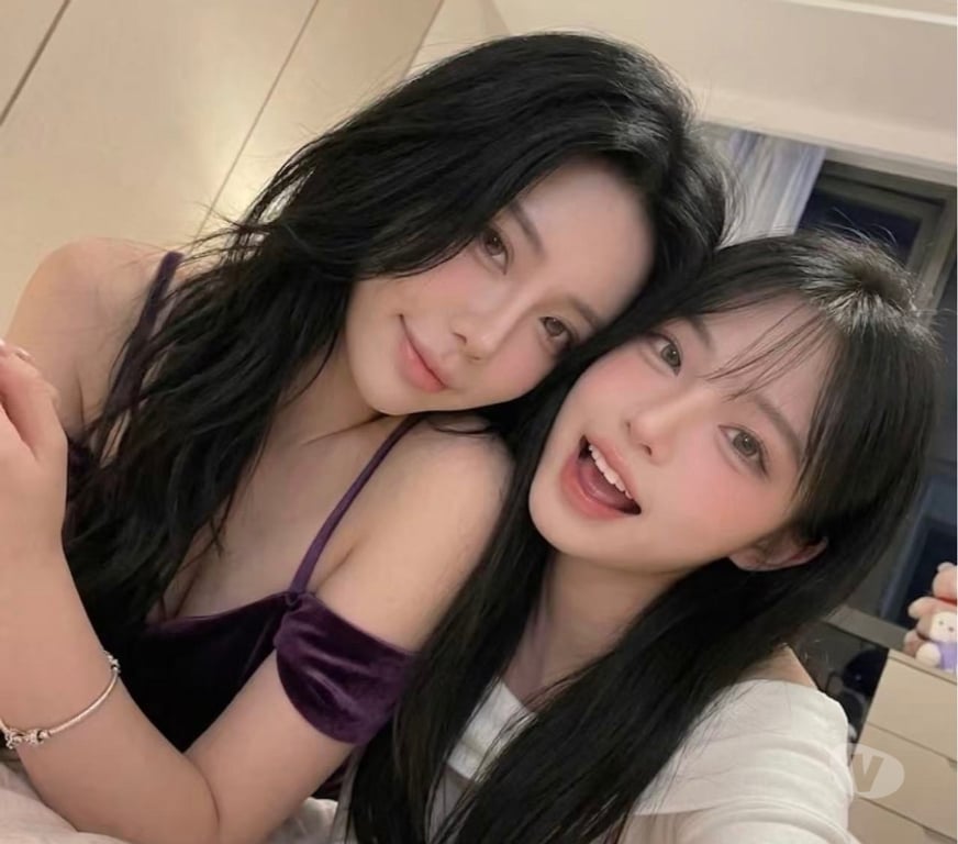 Thumbnail of 🔥HOT Asian NEW in Reading 🔥Good Service - Photo 2