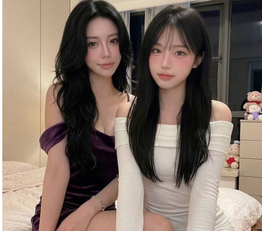 🔥HOT Asian NEW in Reading 🔥Good Service - Photo 1 of 4