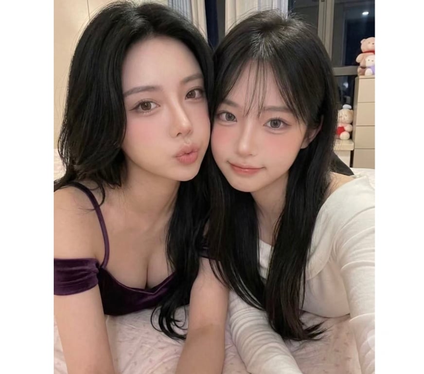 Thumbnail of 🔥HOT Asian NEW in Reading 🔥Good Service - Photo 3