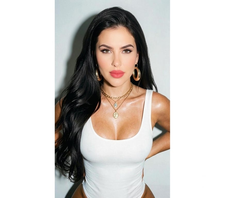Thumbnail of 🇧🇷JULIA BIG ASS 🔥 PARTY GIRL - Photo 10