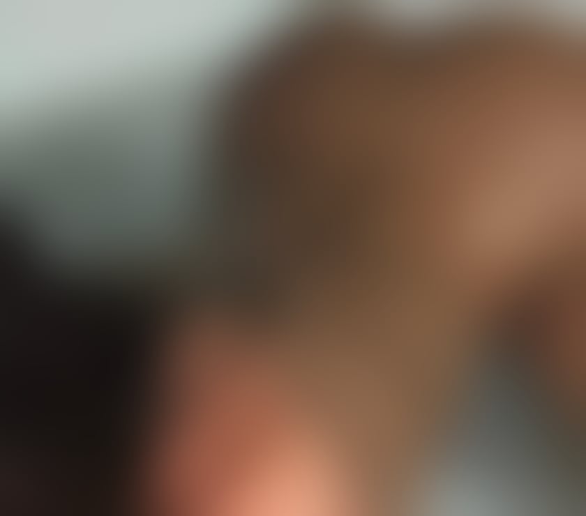 Thumbnail of Call me for good party incall outcall party everything - Photo 4