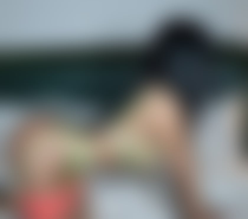 Thumbnail of Call me for good party incall outcall party everything - Photo 2