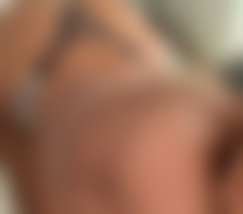 Thumbnail of Call me for good party incall outcall party everything - Photo 3