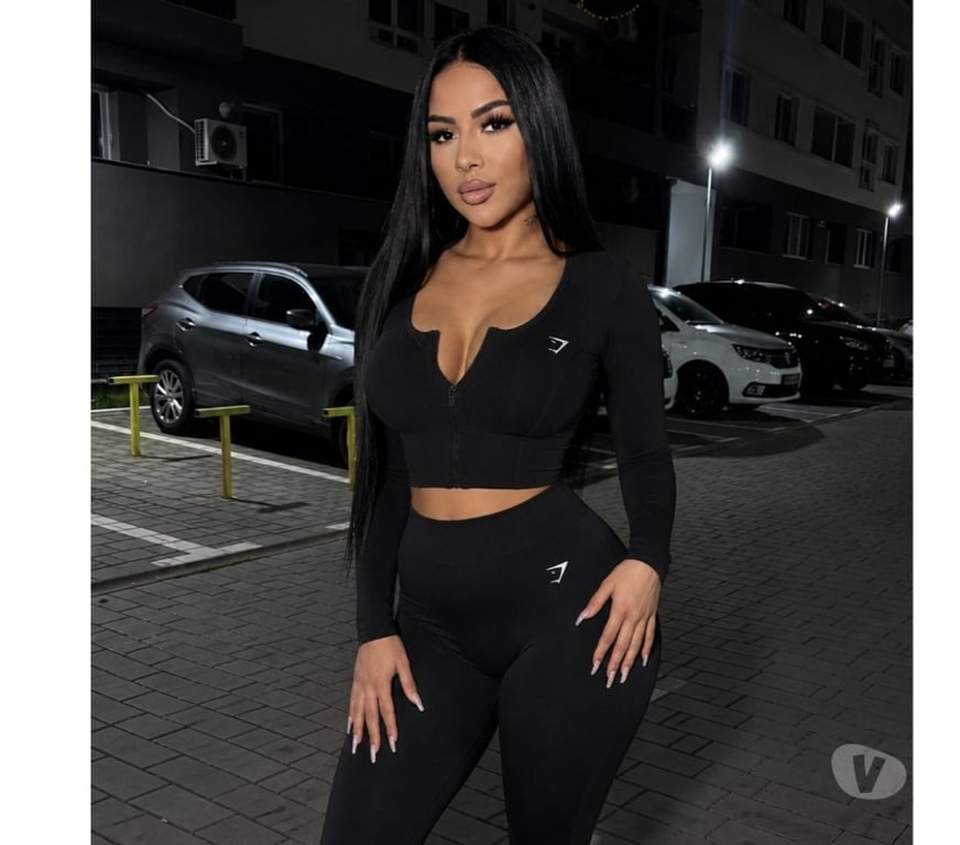 New🥰carla❤️I am an attractive girl 🥰 - Photo 1 of 4