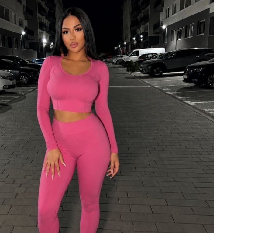 Thumbnail of New🥰carla❤️I am an attractive girl 🥰 - Photo 2