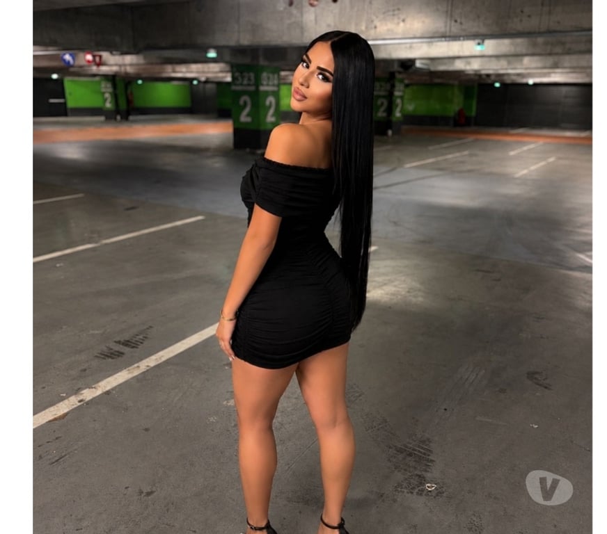 Thumbnail of New🥰carla❤️I am an attractive girl 🥰 - Photo 3