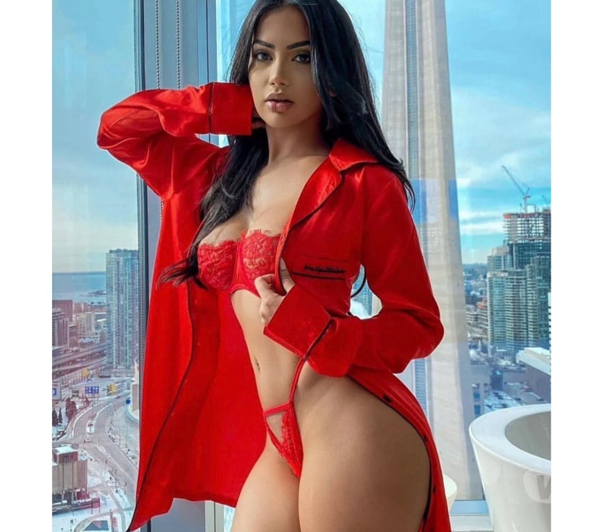 Thumbnail of 💯Naomi 🔝Top services 🔝VIP BJ ❌Outcalls - Photo 2