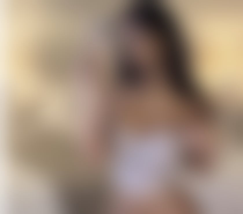 Thumbnail of 💯Naomi 🔝Top services 🔝VIP BJ ❌Outcalls - Photo 4