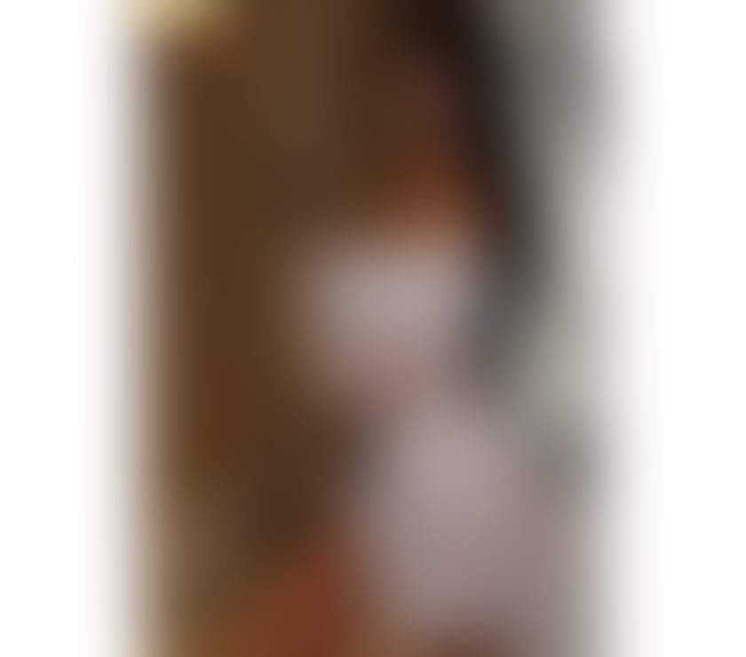Thumbnail of 💯Naomi 🔝Top services 🔝VIP BJ ❌Outcalls - Photo 3