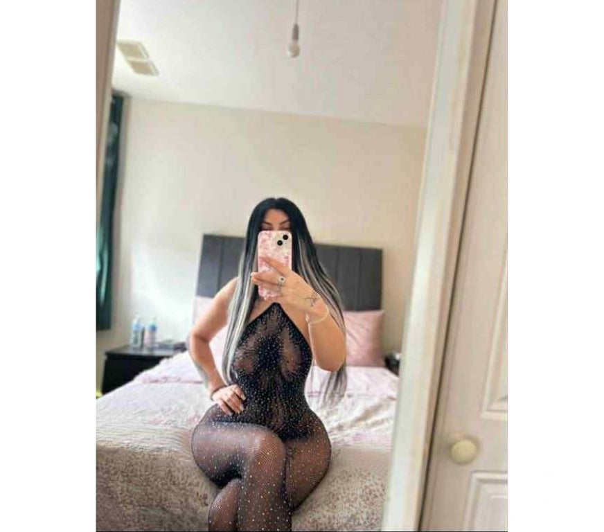 Thumbnail of Kim❤️Outcalls💣New - Photo 2