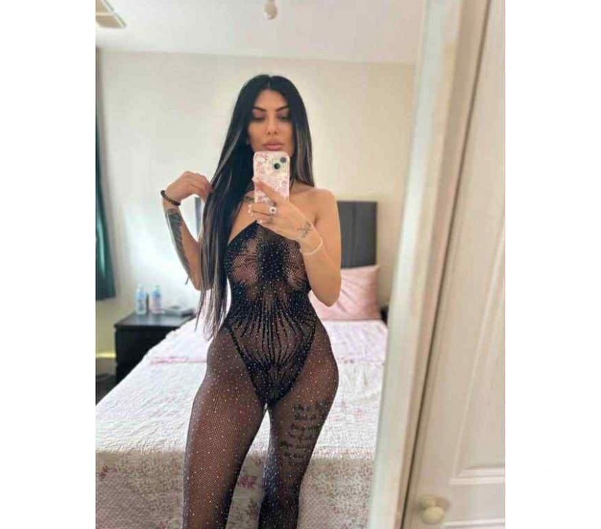 Thumbnail of Kim❤️Outcalls💣New - Photo 4