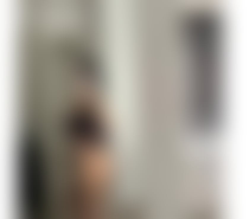 Thumbnail of Kim❤️Outcalls💣New - Photo 5