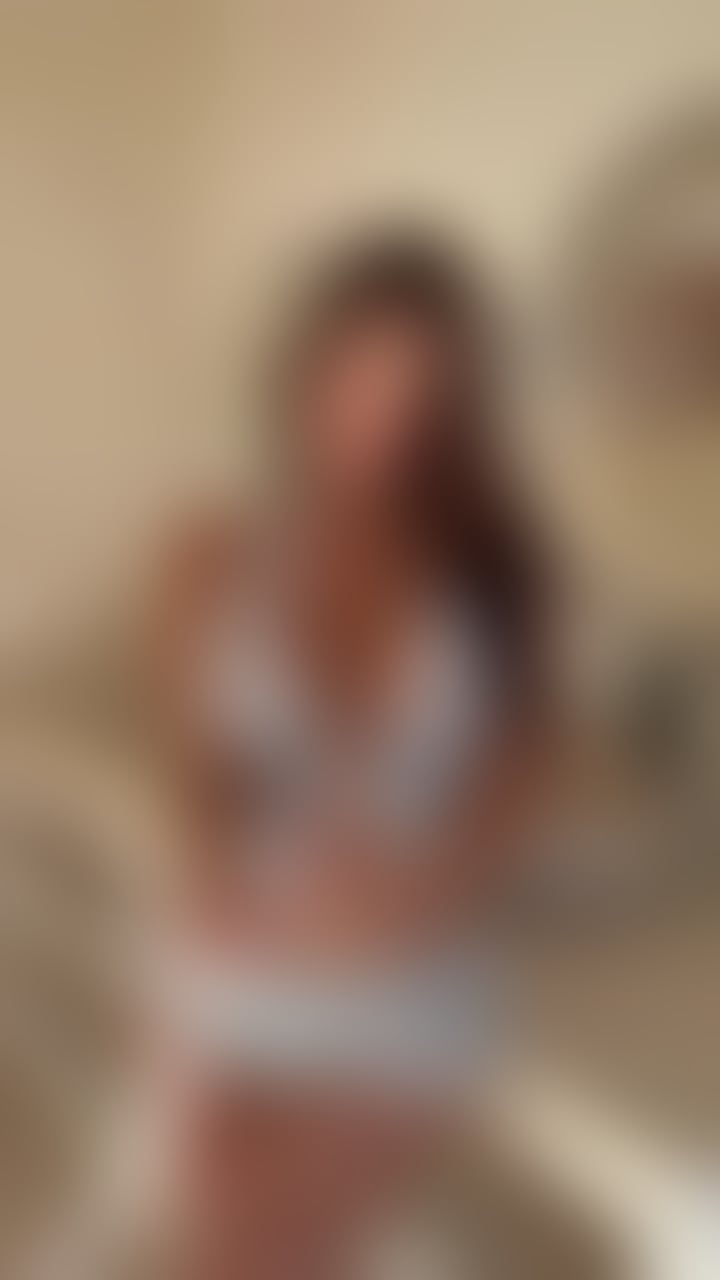 Thumbnail of ❤️READING💛RG1🩷LEYLA💯B2B💦 - Photo 4