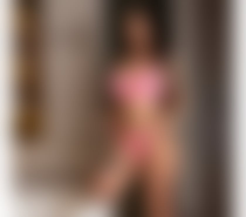 Thumbnail of NEW BRAZILIAN TODAY 🇧🇷THE BEST IN READING ⭐️ - Photo 8