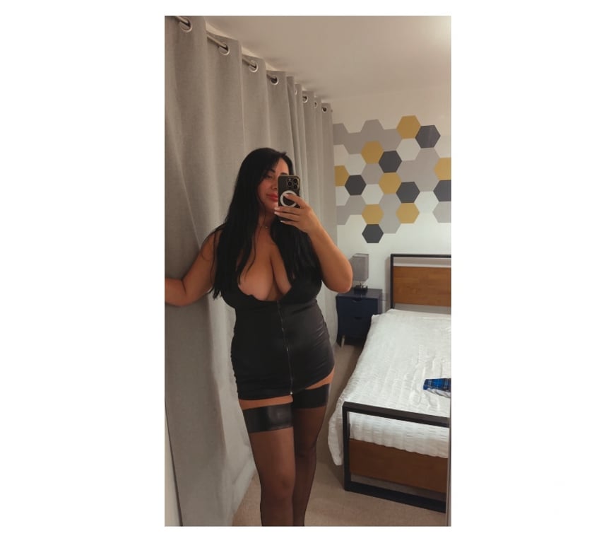 Thumbnail of ❤️ Eva❤️new in town❤️ - Photo 5