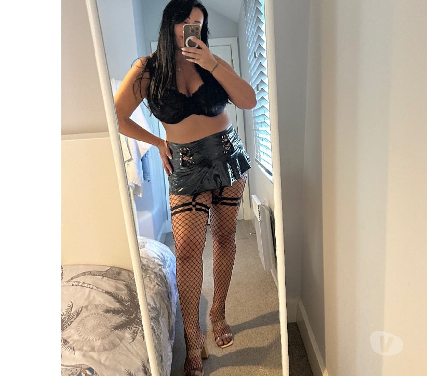 Thumbnail of ❤️ Eva❤️new in town❤️ - Photo 9