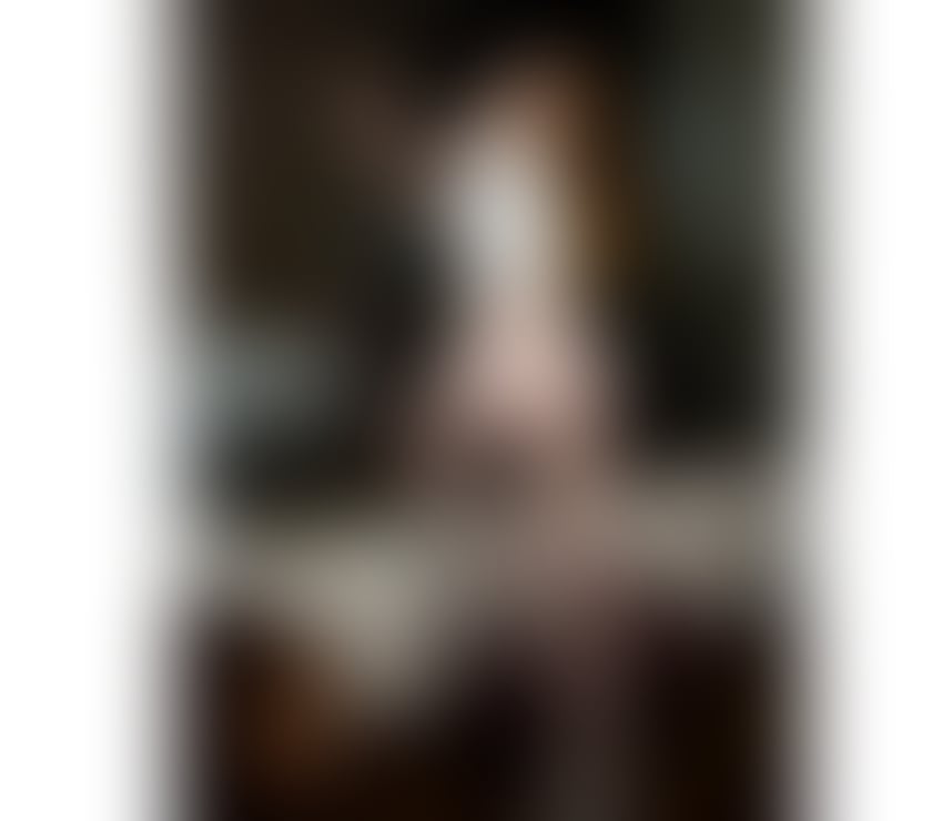 Thumbnail of Natalia🎉💯 Real♥️i m Back From U 👠 - Photo 5