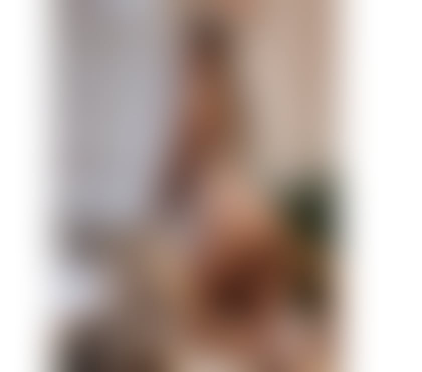 Thumbnail of Isabella🫦naughty girl🔥 - Photo 3